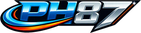 ph87 Logo
